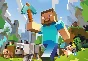 Minecraft (Лицензионный Premium Аккаунт) login:password