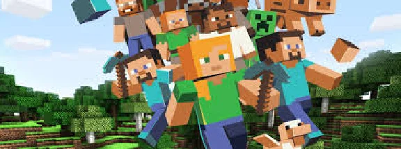 Minecraft (Лицензионный Premium Аккаунт) login:password