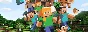 Minecraft (Лицензионный Premium Аккаунт) login:password