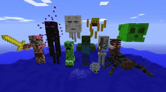 Minecraft (Лицензионный Premium Аккаунт) login:password