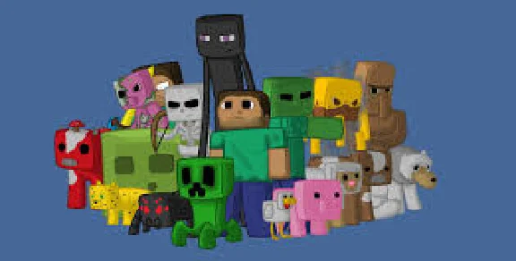 Minecraft (Лицензионный Premium Аккаунт) login:password