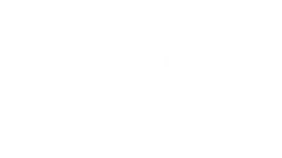 🔥 Dead Space |