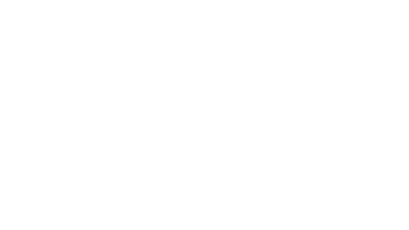 🔥 Tom Clancy´s Ghost Recon®-Breakpoint | Steam Россия