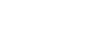 🔥 Tom Clancy´s Ghost Recon®-Breakpoint | Steam Россия