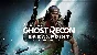 🔥 Tom Clancy´s Ghost Recon®-Breakpoint | Steam Россия