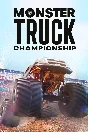 🎮Monster Truck Championship 💚XBOX 🚀Fast