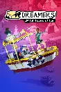 🎮DREAMERS Digital Deluxe Bundle 💚XBOX 🚀Fast