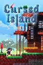 🎮Cursed Island 💚XBOX 🚀Fast Delivery