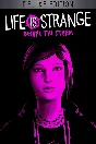 🎮Life is Strange: Before the Storm Deluxe Edition 💚XB