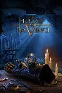 🎮The House of Da Vinci 💚XBOX 🚀Fast Delivery