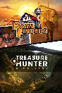 🎮Barn Finders and Treasure Hunter Simulator Bundle 💚X