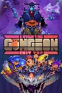 🎮Enter x Exit the Gungeon 💚XBOX 🚀Fast Delivery