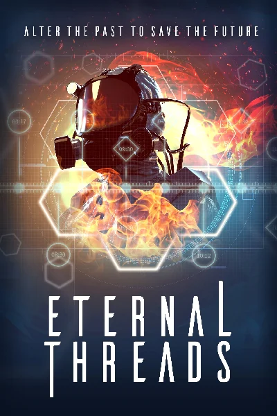 🎮Eternal Threads 💚XBOX 🚀Fast Delivery