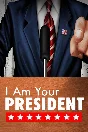 🎮I Am Your President 💚XBOX 🚀Fast Delivery