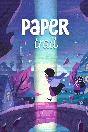 🎮Paper Trail 💚XBOX 🚀Fast Delivery