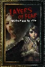 🎮Layers of Fear: Masterpiece Edition 💚XBOX 🚀Быстро