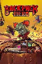🎮Backpack Hero 💚XBOX 🚀Быстрая доставка