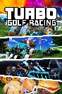 🎮Turbo Golf Racing: Ultimate Bundle 💚XBOX 🚀Fast