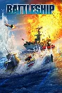 🎮BATTLESHIP® 💚XBOX 🚀Fast Delivery