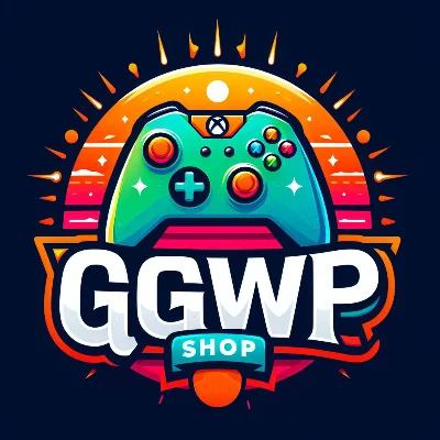 🎮Times and Galaxy 💚XBOX 🚀Fast Delivery