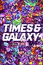 🎮Times and Galaxy 💚XBOX 🚀Fast Delivery
