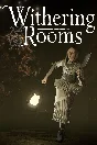 🎮Withering Rooms 💚XBOX 🚀Fast Delivery
