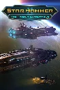 🎮Star Hammer: The Vanguard Prophecy 💚XBOX 🚀Fast