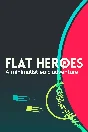🎮Flat Heroes 💚XBOX 🚀Быстрая доставка