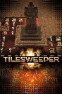 🎮Tilesweeper 💚XBOX 🚀Fast Delivery