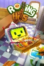 🎮Rolling Hills: Make Sushi, Make Friends 💚XBOX 🚀Fast