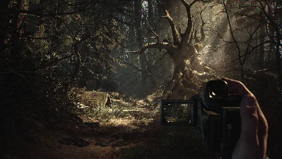 🔥Ghostbusters: The Video Game Remastered + Blair Witch