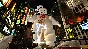 🔥Ghostbusters: The Video Game Remastered + Blair Witch