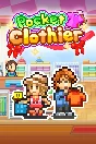 🎮Pocket Clothier 💚XBOX 🚀Fast Delivery
