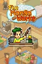 🎮The Manga Works 💚XBOX 🚀Fast Delivery