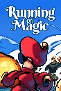 🎮Running On Magic 💚XBOX 🚀Fast Delivery