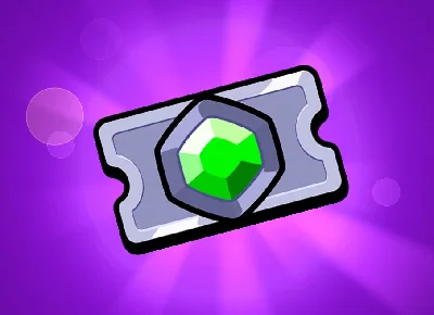 💎 SQUAD BUSTERS | SUPER PASS 💎