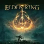 🤠 ELDEN RING ⚡️ PS4/PS5 ⚡️ УКРАИНА/ТУРЦИЯ 🤠