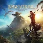 🤠 Final Fantasy XIV Dawntrail ⚡️ PS4/PS5 ⚡️ Ukrainian/