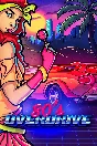 🎮80´s OVERDRIVE 💚XBOX 🚀Fast Delivery