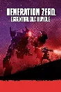 🎮Generation Zero ® - Essential DLC Bundle 💚XBOX 🚀Fas