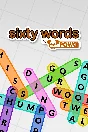 🎮Sixty Words by POWGI 💚XBOX 🚀Fast Delivery