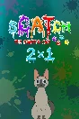 🎮sCATch 2x1 💚XBOX 🚀Быстрая доставка