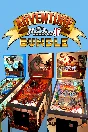 🎮Adventure Pinball Bundle 💚XBOX 🚀Быстрая доставка