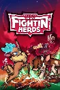 🎮Them´s Fightin´ Herds 💚XBOX 🚀Быстрая доставка