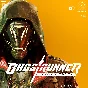 ⚡КЛЮЧ БЕЗ СМЕНЫ IP / Ghostrunner Complete Edition⚡