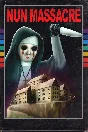 🎮Nun Massacre 💚XBOX 🚀Fast Delivery