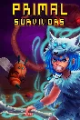 🎮Primal Survivors 💚XBOX 🚀Fast Delivery