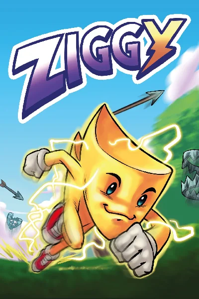🎮Ziggy 💚XBOX 🚀Fast Delivery