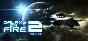 Galaxy on Fire 2™ Full HD (STEAM KEY region free)