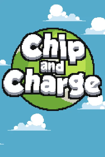 🎮Chip and Charge 💚XBOX 🚀Быстрая доставка